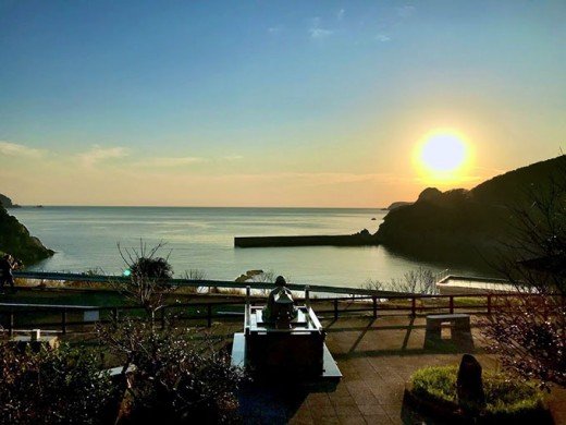 🏛️ 감진 기념관 (간진 키넨칸) 이미지 8